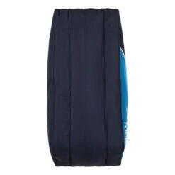 Tour Racket Bag 12 Pack -Wilson Store 0000000000 0 3