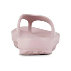 OOfos Oolala Recovery Shoe Women -Wilson Store 00000000 0 2 2