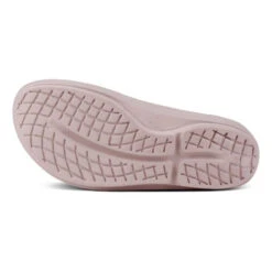 OOfos Oolala Recovery Shoe Women -Wilson Store 00000000 0 5 1