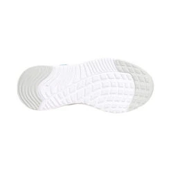 Courtstyler Velcro All Court Shoe Kids -Wilson Store 00000000 0 5