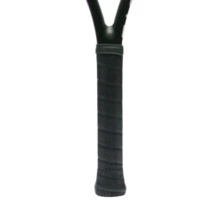 Lacoste L20 14 Lacoste L20 -Wilson Store 00000000 10