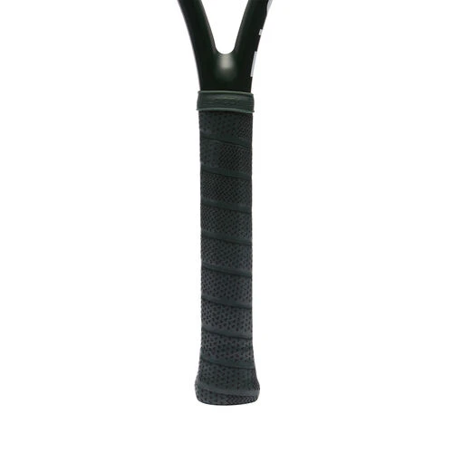 Lacoste L20 8 Lacoste L20 - Image 6