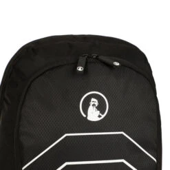 Allday Backpack -Wilson Store 0000100000 11