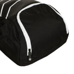 Allday Backpack -Wilson Store 0000100000 12