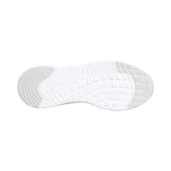 Courtstyler Lace Up All Court Shoe Kids 12 Courtstyler Lace Up All Court Shoe Kids -Wilson Store 00001000 0 5