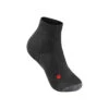 Falke TE2 Short Tennis Socks Men -Wilson Store 00002000 000