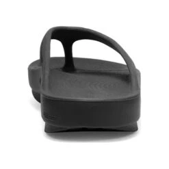 OOfos Ooriginal Recovery Shoe -Wilson Store 00002000 0 2