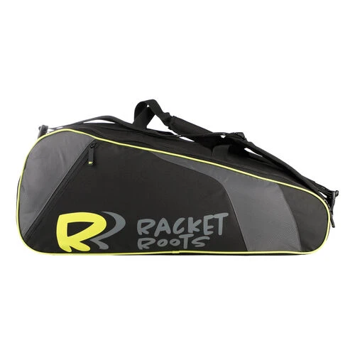 Racket Bag 6 Pack 5 Racket Bag 6 Pack - Image 3