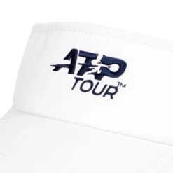 Performance -Wilson Store 0000300000 10