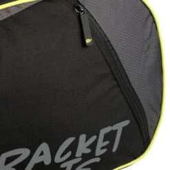 Racket Bag 6 Pack 15 Racket Bag 6 Pack -Wilson Store 0000300000 12