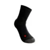 Falke TE2 Tennis Socks Men -Wilson Store 00003000 000