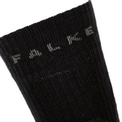 Falke TE2 Tennis Socks Men 8 Falke TE2 Tennis Socks Men -Wilson Store 00003000 10