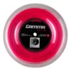 GAMMA Moto String Reel 200m -Wilson Store 00004000 000
