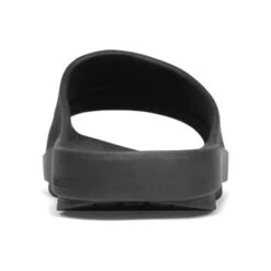 OOfos Ooahh Recovery Shoe -Wilson Store 00004000 0 2