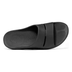 OOfos Ooahh Recovery Shoe -Wilson Store 00004000 0 4