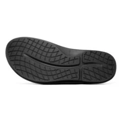 OOfos Ooahh Recovery Shoe -Wilson Store 00004000 0 5