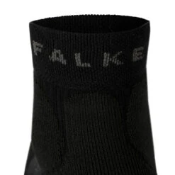 Falke TE2 Short Tennis Socks Women -Wilson Store 00005000 10 1