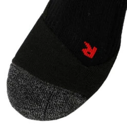 Falke TE2 Short Tennis Socks Women -Wilson Store 00005000 11