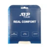 Real Comfort String Set 12m -Wilson Store 00008000 000