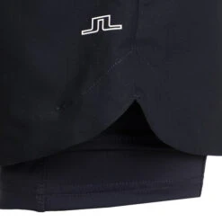 Mila Shorts Women -Wilson Store 00010000 10 1