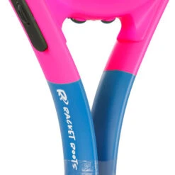 Junior 21 -Wilson Store 00010000 10