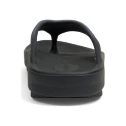 OOfos Ooriginal Sport Recovery Shoe -Wilson Store 00012000 0 2