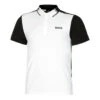 Boss Patteo MB 8 Polo Men -Wilson Store 00013000 000 1