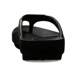 OOfos Oolala Recovery Shoe 11 OOfos Oolala Recovery Shoe -Wilson Store 00013000 0 2 1