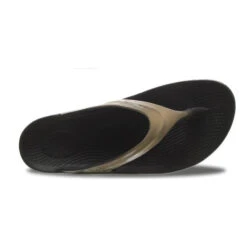 OOfos Oolala Recovery Shoe 9 OOfos Oolala Recovery Shoe -Wilson Store 00013000 0 4