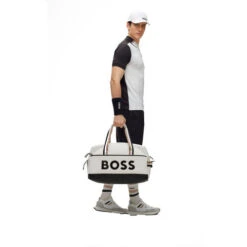 Boss Patteo MB 8 Polo Men 14 Boss Patteo MB 8 Polo Men -Wilson Store 00013000 15