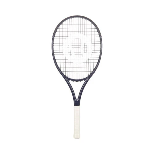 Junior 26 Comp Graphite/ Fiberglass 3 Junior 26 Comp Graphite/ Fiberglass