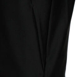 Boss Sicon MB 1 Zip Hoodie Men -Wilson Store 00014000 11 1