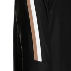 Boss Sicon MB 1 Zip Hoodie Men -Wilson Store 00014000 12