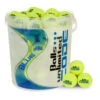 Code Blue 60 Pack Pressureless -Wilson Store 0001500000 000