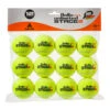 Stage 2 Tournament 12 Pack 2 Stage 2 Tournament 12 Pack -Wilson Store 0002100000 000