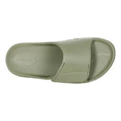 OOfos Ooahh Sport Flex Recovery Shoe -Wilson Store 00021000 0 4