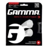 GAMMA Moto IO Soft Hybrid String Set -Wilson Store 00025000 000