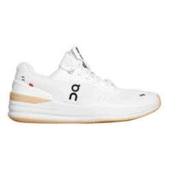 On The Roger Pro Women -Wilson Store 00027000 0 1