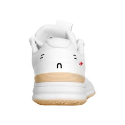 On The Roger Pro Women -Wilson Store 00027000 0 2