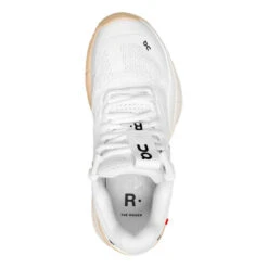 On The Roger Pro Women -Wilson Store 00027000 0 4