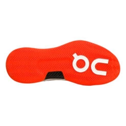 On The Roger Pro Men 12 On The Roger Pro Men -Wilson Store 00029000 0 5