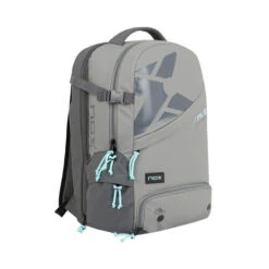 NOX ML10 Team Series Backpack -Wilson Store 0003800000 0 1