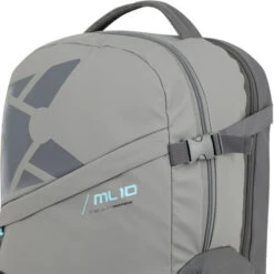 NOX ML10 Team Series Backpack -Wilson Store 0003800000 10