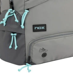 NOX ML10 Team Series Backpack -Wilson Store 0003800000 11