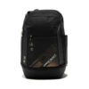 DROP SHOT Bentor Lima Backpack -Wilson Store 0004200000 000