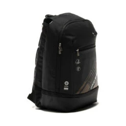 DROP SHOT Bentor Lima Backpack -Wilson Store 0004200000 0 3