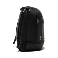 DROP SHOT Bentor Lima Backpack -Wilson Store 0004200000 0 4