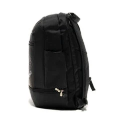 DROP SHOT Bentor Lima Backpack -Wilson Store 0004200000 0 6