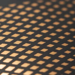 DROP SHOT Bentor Lima Backpack -Wilson Store 0004200000 13