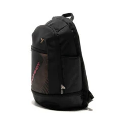 DROP SHOT Airam JMD Backpack -Wilson Store 0004300000 0 3